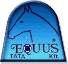 equus_logo.jpg